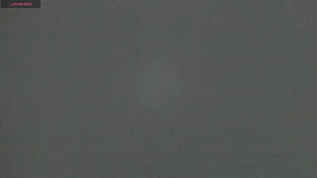 Sophia Ebony online show from April 15, 12:10 pm