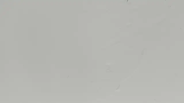 Sophia Ebony online show from February 8, 1:20 pm