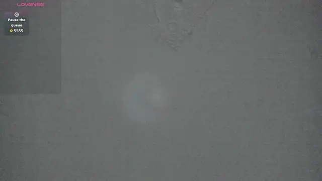 Sophia Ebony online show from March 25, 12:15 pm