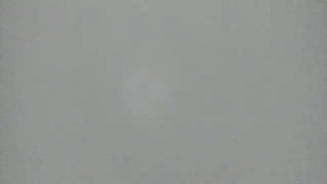 Sophia Ebony online show from February 10, 12:26 pm