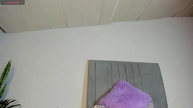 Sophia Ebony online show from October 15, 12:57 pm