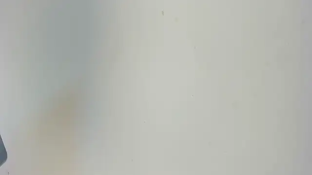 Sophia Ebony online show from May 14, 12:13 pm