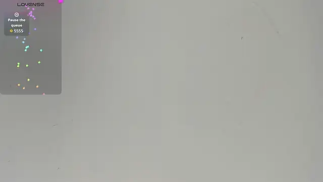 Sophia Ebony online show from December 22, 12:27 pm