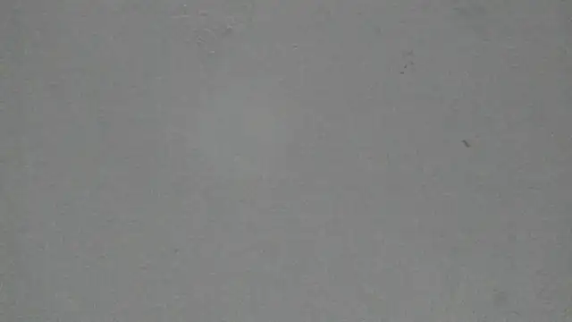 Sophia Ebony online show from February 19, 12:02 pm