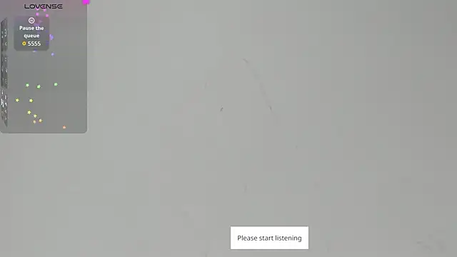 Sophia Ebony online show from December 17, 12:21 pm