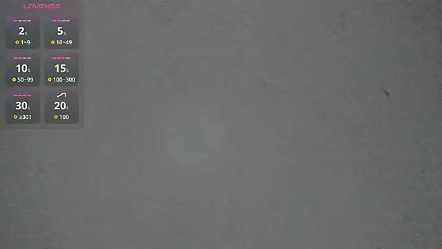 Sophia Ebony online show from March 20, 12:06 pm