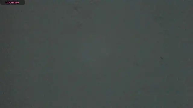 Sophia Ebony online show from April 16, 12:06 pm