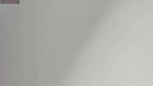 Sophia Ebony online show from April 23, 12:11 pm