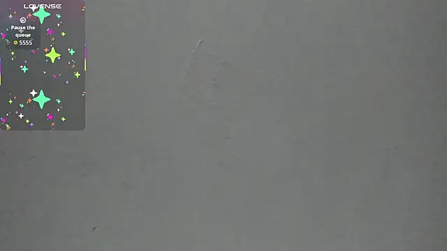 Sophia Ebony online show from October 28, 12:26 pm