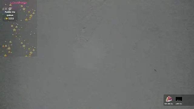 Sophia Ebony online show from February 24, 12:06 pm