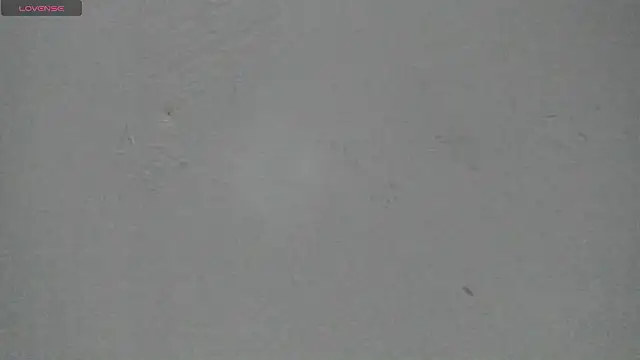 Sophia Ebony online show from March 15, 1:18 pm