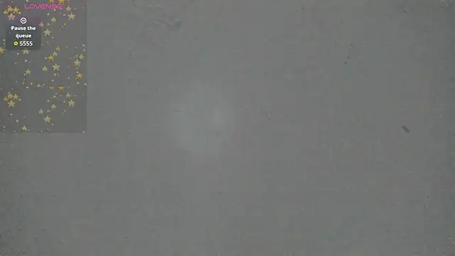 Sophia Ebony online show from March 14, 12:11 pm