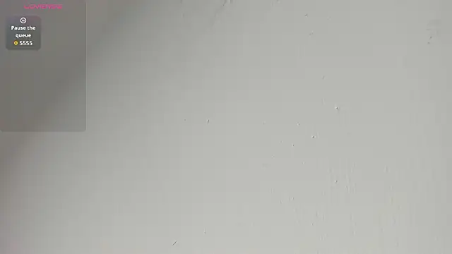 Sophia Ebony online show from March 23, 12:38 pm