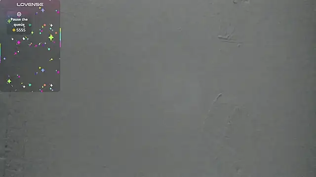 Sophia Ebony online show from October 29, 12:15 pm