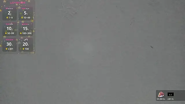 Sophia Ebony online show from March 12, 12:09 pm