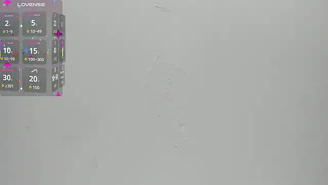 Sophia Ebony online show from September 22, 12:33 pm