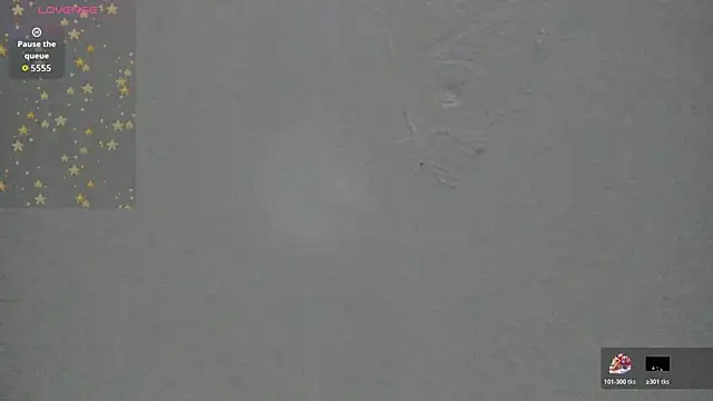 Sophia Ebony online show from March 11, 12:10 pm