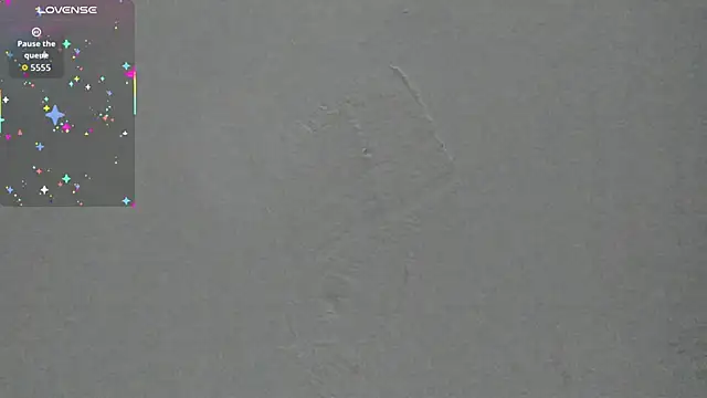 Sophia Ebony online show from November 27, 12:27 pm