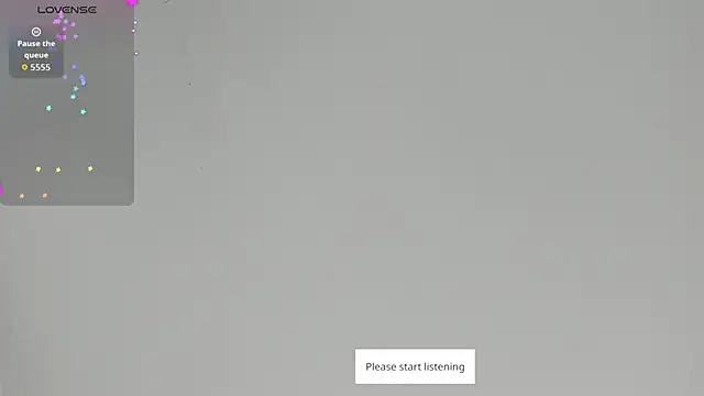 Sophia Ebony online show from December 16, 12:31 pm