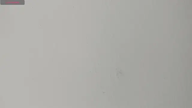 Sophia Ebony online show from June 3, 12:17 pm