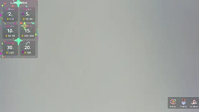 Sophia Ebony online show from September 12, 12:27 pm