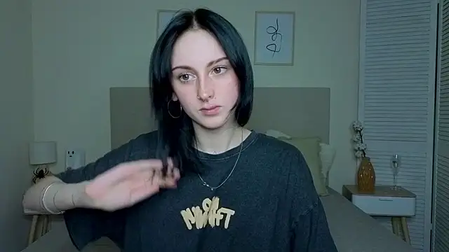 Little moly999 online show from November 12, 10:02 pm