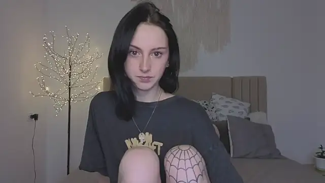 Little moly999 online show from November 30, 9:21 am