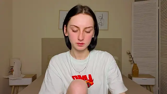 Little moly999 online show from November 23, 4:00 am