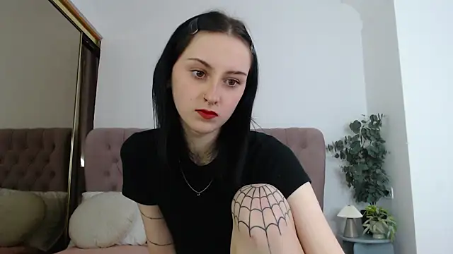 Little moly999 online show from December 2, 10:22 pm