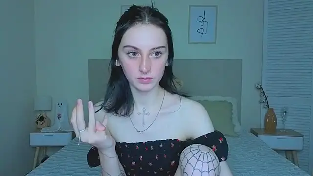 Little moly999 online show from November 4, 10:02 pm