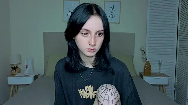 Little moly999 online show from November 10, 9:09 pm