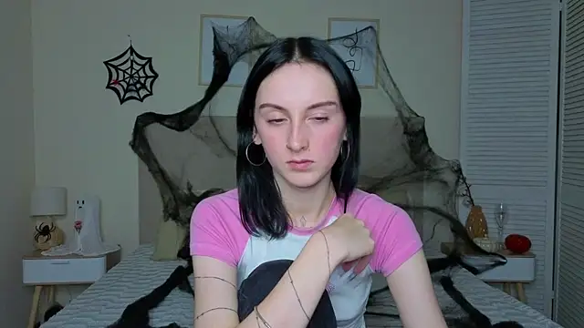 Little moly999 online show from October 24, 9:36 pm