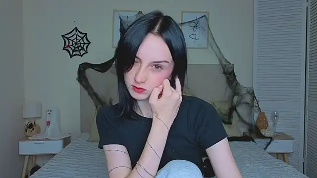 Little moly999 online show from October 27, 8:21 pm