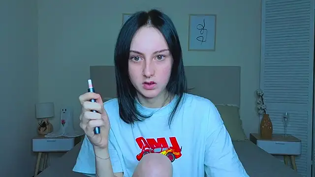 Little moly999 online show from November 15, 5:33 am