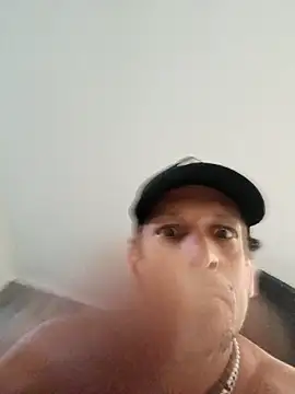 Snapshot of redonfire chatting on February 12, 12:27 pm redonfire online show from February 12, 12:27 pm