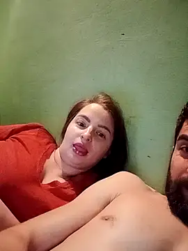 CleverPitzimitzi online show from January 8, 12:16 am