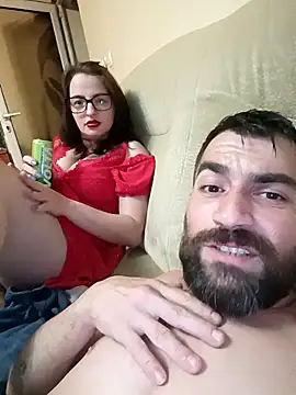 CleverPitzimitzi online show from September 15, 8:31 pm