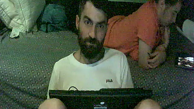 CleverPitzimitzi online show from September 14, 7:14 pm