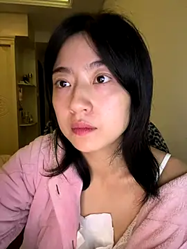 Snapshot of Olivia-l chatting on November 13, 4:33 pm Olivia-l online show from November 13, 4:33 pm