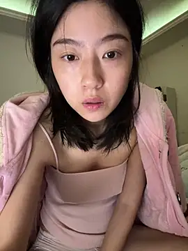 Snapshot of Olivia-l chatting on November 7, 1:48 pm Olivia-l online show from November 7, 1:48 pm