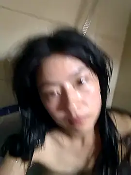 Snapshot of Olivia-l chatting on September 13, 2:28 pm Olivia-l online show from September 13, 2:28 pm