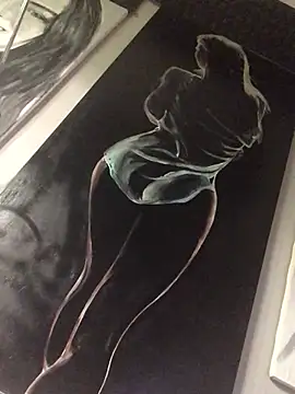 Ich-eben123 online show from February 8, 8:01 am