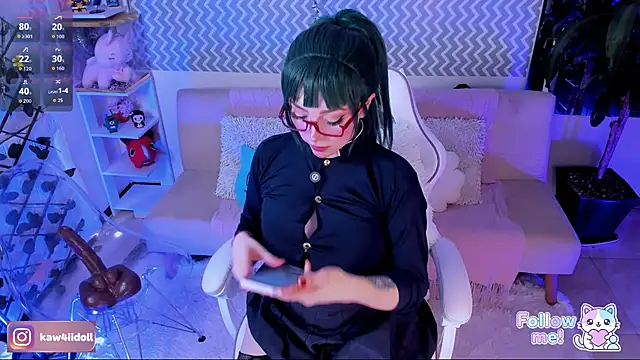 Simonesmith01 online show from June 5, 6:13 pm