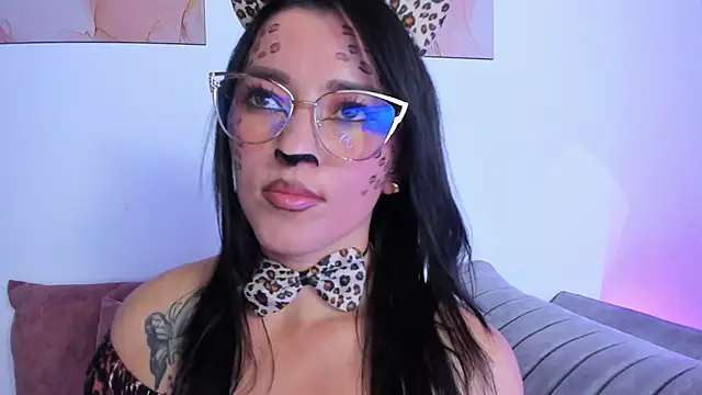 kamila flower online show from October 30, 2:04 pm