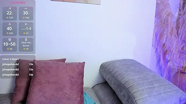 kamila flower online show from November 19, 1:44 pm