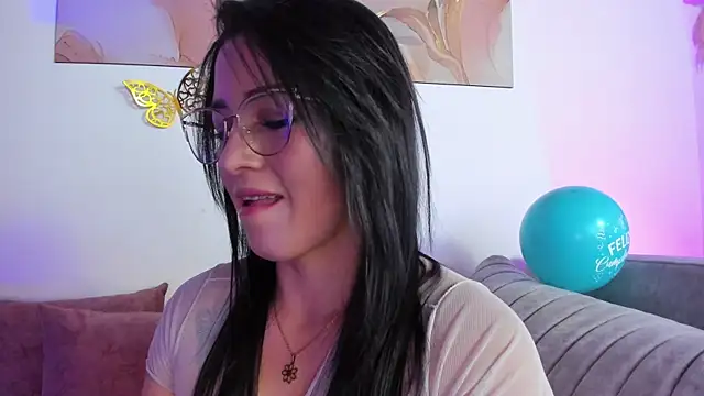 kamila flower online show from November 4, 1:59 pm