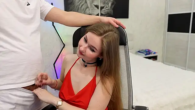 Double  seasoning online show from December 19, 12:07 pm