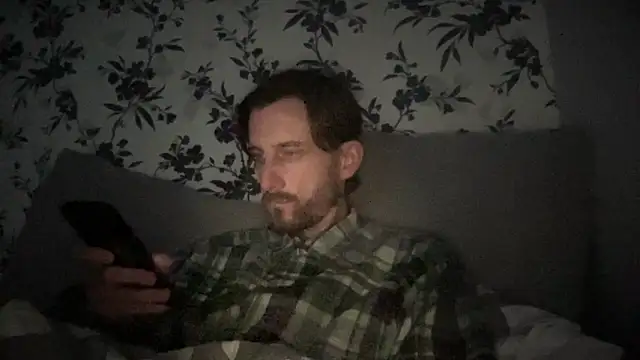 Snapshot of Big8inchUncutCock chatting on May 19, 6:04 pm Big8inchUncutCock online show from May 19, 6:04 pm