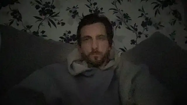 Snapshot of Big8inchUncutCock chatting on April 6, 7:31 am Big8inchUncutCock online show from April 6, 7:31 am