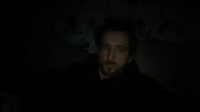 Snapshot of Big8inchUncutCock chatting on April 4, 8:21 am Big8inchUncutCock online show from April 4, 8:21 am